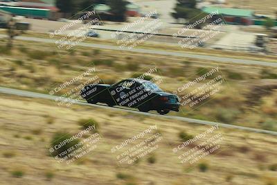 media/Apr-13-2025-Touge2Track (Sun) [[1b03265cc0]]/Pink group/Turn 2/